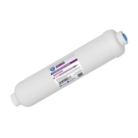 Минерализатор Aquafilter AIMRO