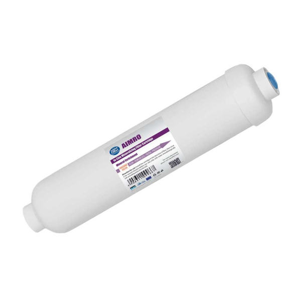 Минерализатор Aquafilter AIMRO