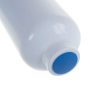 Минерализатор Aquafilter AIMRO