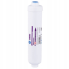 Минерализатор Aquafilter AIMRO