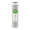 Комплект картриджів Raifil GREEN OSMOS