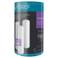 Комплект картриджей Organic SMART TRIO LEADER