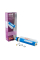 Комплект картриджей Raifil 1812-75 GAL + IL-C