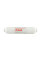 Комплект картриджей Raifil 1812-75 GAL + IL-C