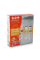 Комплект картриджей Raifil Resin Trio с умягчением