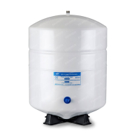 Aqualine RO 132 накопительный бак (12 литров)