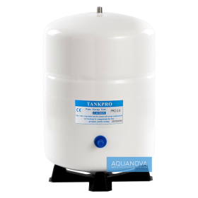 Накопительный бак для фильтра Tankpro PRO-2.8 (8 литров)