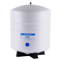 Накопичувальний бак Tankpro 3.2 Gal (12л)