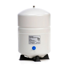 Накопительный бак Kaplya SPT-32W