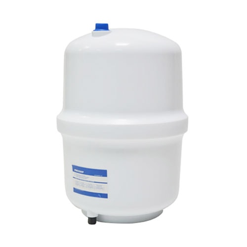 Накопительный бак Aquafilter PRO3200P пластиковый