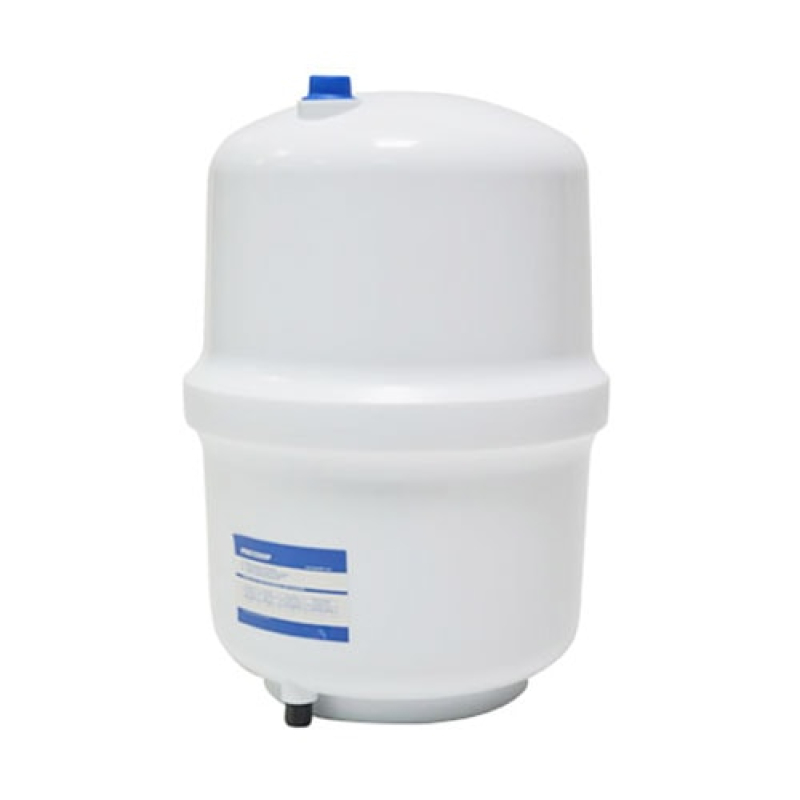 Aquafilter PRO3200P накопичувальний бак (8 літрів)