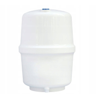 Aquafilter PRO4000W накопичувальний бак (12 літрів)