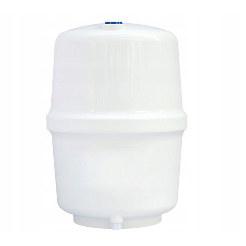 Накопительный бак для осмоса - Aquafilter PRO4000W накопительный бак