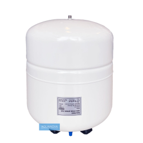 KAPLYA SPT-100W-14 накопительный бак (23 литра)