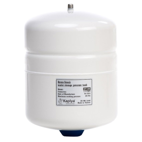 Бак накопительный Kaplya SPT-20W
