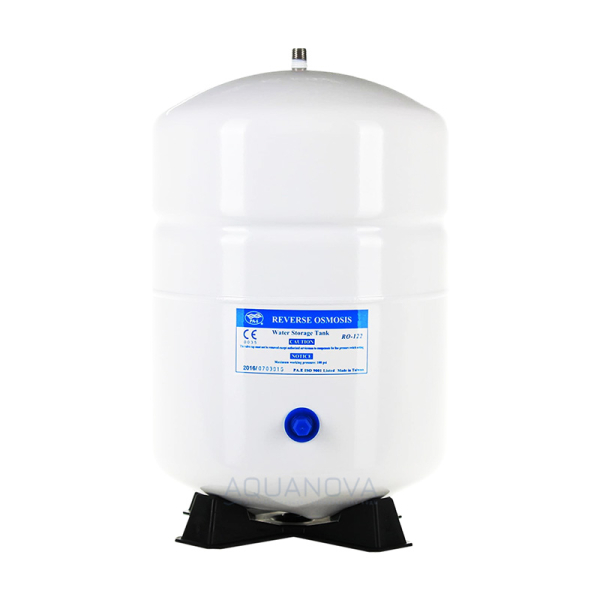 Aqualine RO 122 накопительный бак (8 литров)