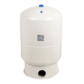 Накопительный бак Kaplya SPT-400W