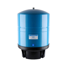 Накопительный бак Tankpro PRO-11 (32л)