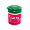 Наповнювач для фільтрів від накипу Ecosoft SCALEX 200 мл (PSE200ECO)