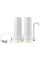Atlas Filtri DEPURAL TOP DUO SX BW DVB (RA2520618) фільтр настільний