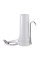 Atlas Filtri DEPURAL TOP SX BW DVB (RA2510615) настольный фильтр