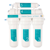 Фильтр обратный осмос Organic Master Osmo 5
