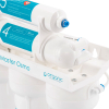 Фильтр обратный осмос Organic Master Osmo 5