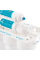 Фильтр обратный осмос Organic Master Osmo 5