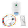 Фильтр обратный осмос Organic Master Osmo 5