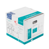 Фільтр осмос Organic Master Osmo 6