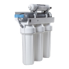 Обратный осмос Platinum Wasser Ultra 5