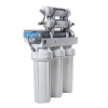 Обратный осмос Platinum Wasser Ultra 6