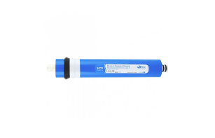 Зворотньоосмотична мембрана Raifil 1812-100 GPD