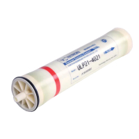 Зворотньоосмотична мембрана Vontron ULP21-4021 Зворотньоосмотична мембрана Vontron ULP21-4021