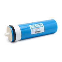 Зворотний осмос мембрана Asprinn XLE-3012-480
