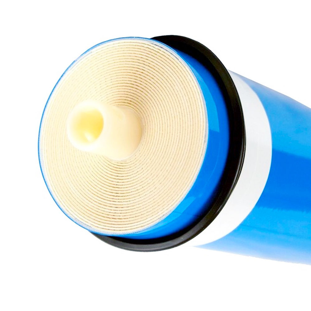 Мембрана Microfilter TW30-3012-400 для зворотного осмосу
