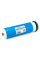 Фільтр мембрана зворотного осмосу Microfilter TW30-3012-600