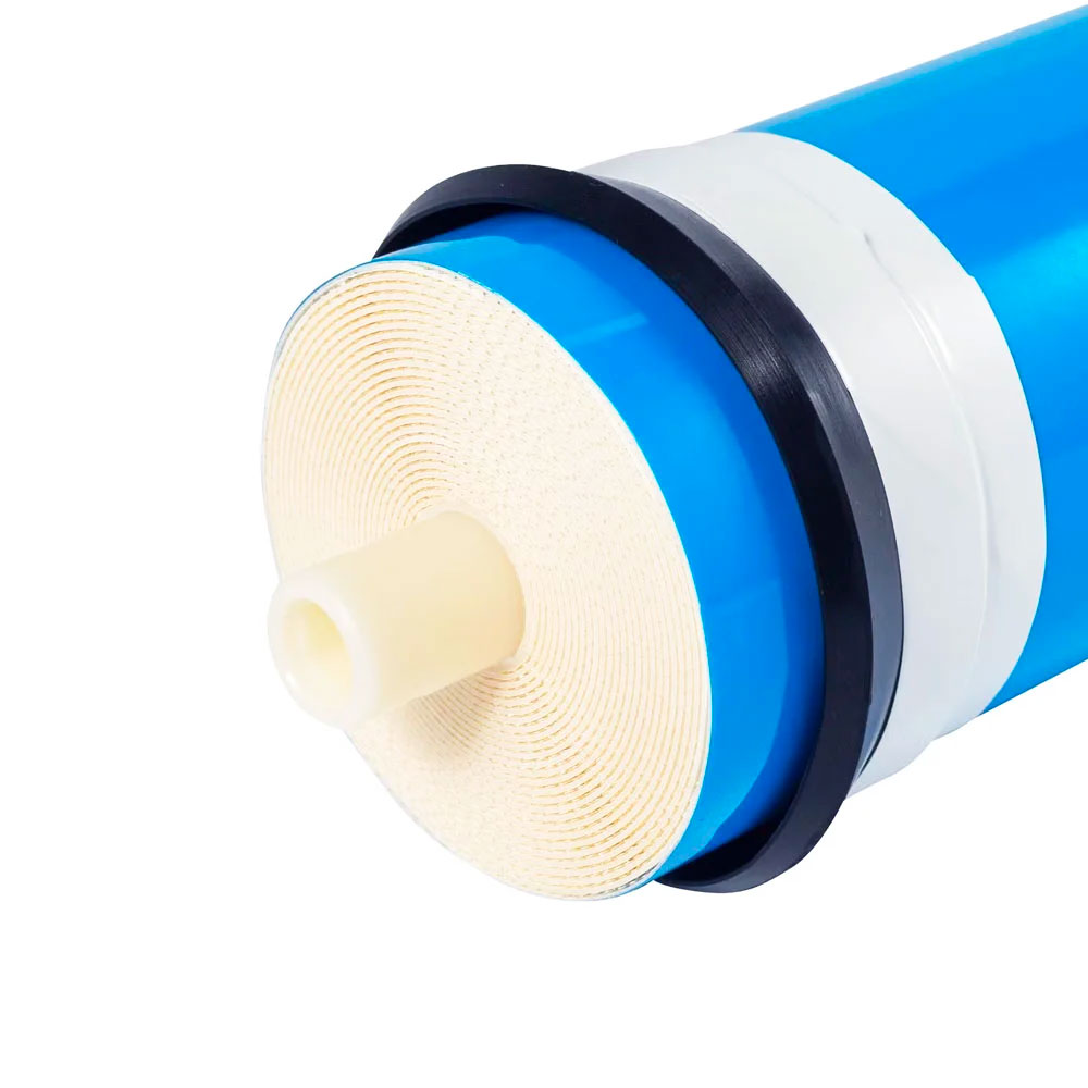 Зворотньоосмотична мембрана Microfilter TW30-3012-500