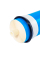 Зворотньоосмотична мембрана Microfilter TW30-3012-500
