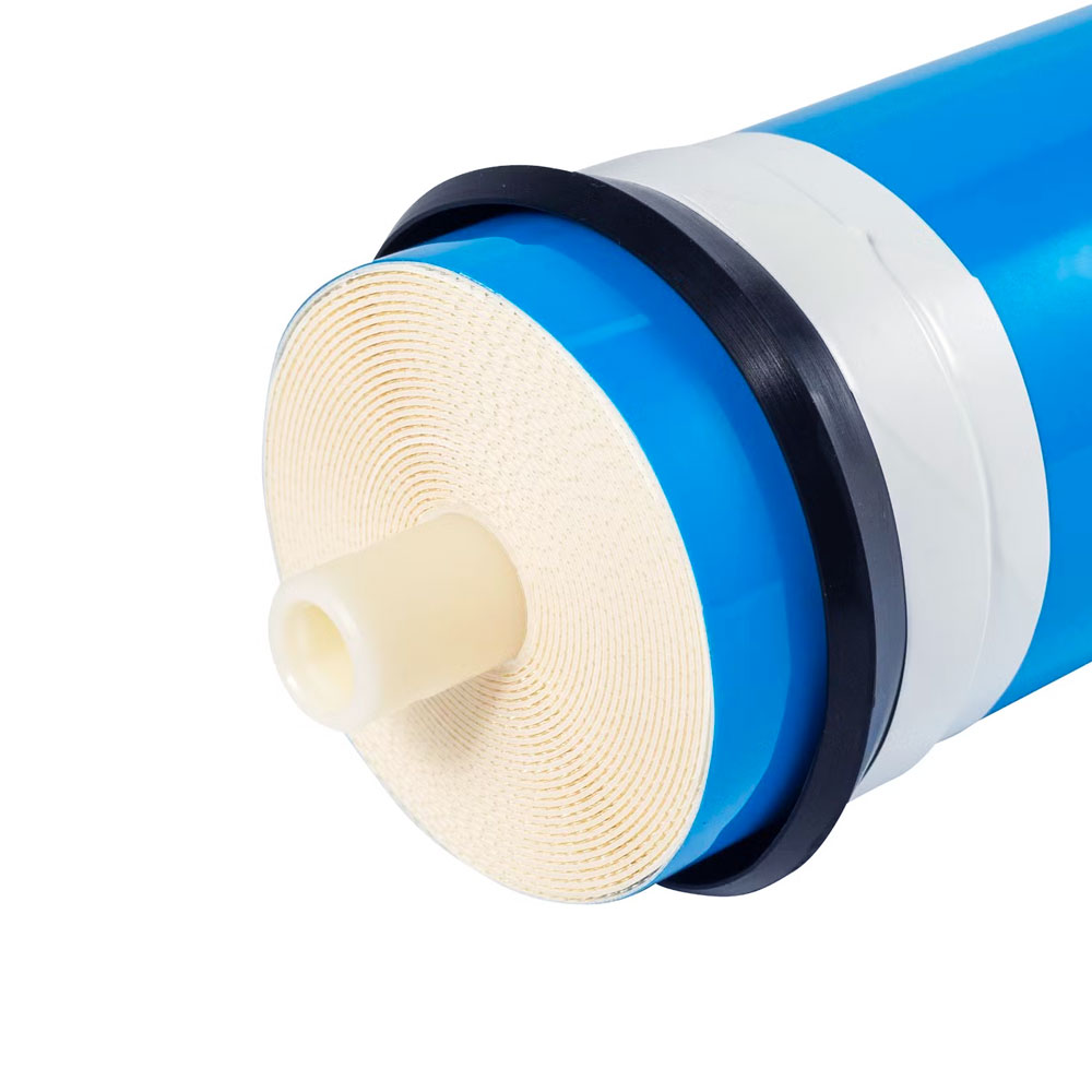 Фільтр мембрана зворотного осмосу Microfilter TW30-3012-600