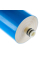 Фільтр мембрана зворотного осмосу Microfilter TW30-3012-600