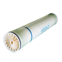 Обратный осмос мембрана Vontron ULP22-8040