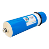 Зворотний осмос мембрана Vontron ULP3012-600