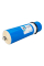 Обратный осмос мембрана Vontron ULP3012-600