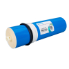 Зворотний осмос мембрана Vontron ULP3012-600