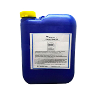 Очиститель мембран Nalco PermaClean PC-33 (25 кг)