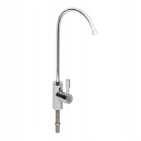 Одинарний кран Aquafilter FXFCH17-C