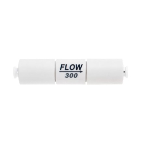 Ограничитель потока для обратного осмоса 300 мл/мин