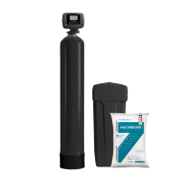 Organic K-10 Easy система комплексной очистки