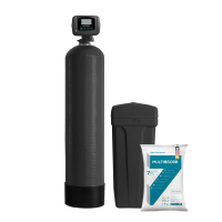 Organic K-16 Easy система комплексного очищення